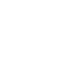 Wurtsboro NY Pest Control